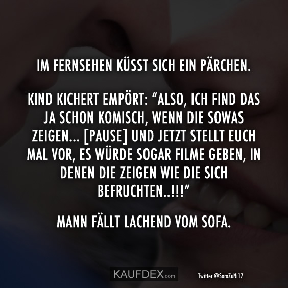 Top 20 Zitate Und Spruche Zu Fernsehen Zitate Net