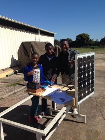 emaspsocial's tweet photo. Ayuda a Gertu y a Salesianos a ofrecer acercamiento de energía renovables a la zona de Mozambique, además de formación a las personas de la zona, para que puedan entrar en una industria más desarrollada.
Descubre más:
https://t.co/6bUGcWtZkJ
#Emasp #crowdfunding #granitodearena https://t.co/aBTLNRKlxt