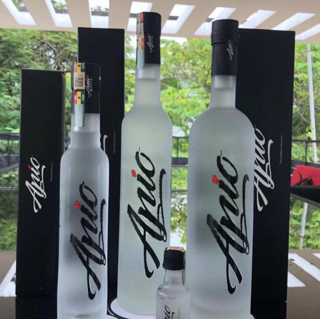sokocentre's tweet photo. High quality double distilled palm wine under extremely hygienic conditions. Shop now on the leading online African market, https://t.co/mVG2ZTOAJs. 0550125866 
#okyeamekwame
#sokocentre
#migonlinefair
#madeinghana https://t.co/0eViFvALaB