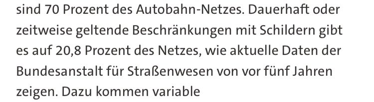 das ist wirklich ein guter witz liebe <a href="/tagesschau/">tagesschau</a> : aktuelle zahlen von vor 5 jahren?