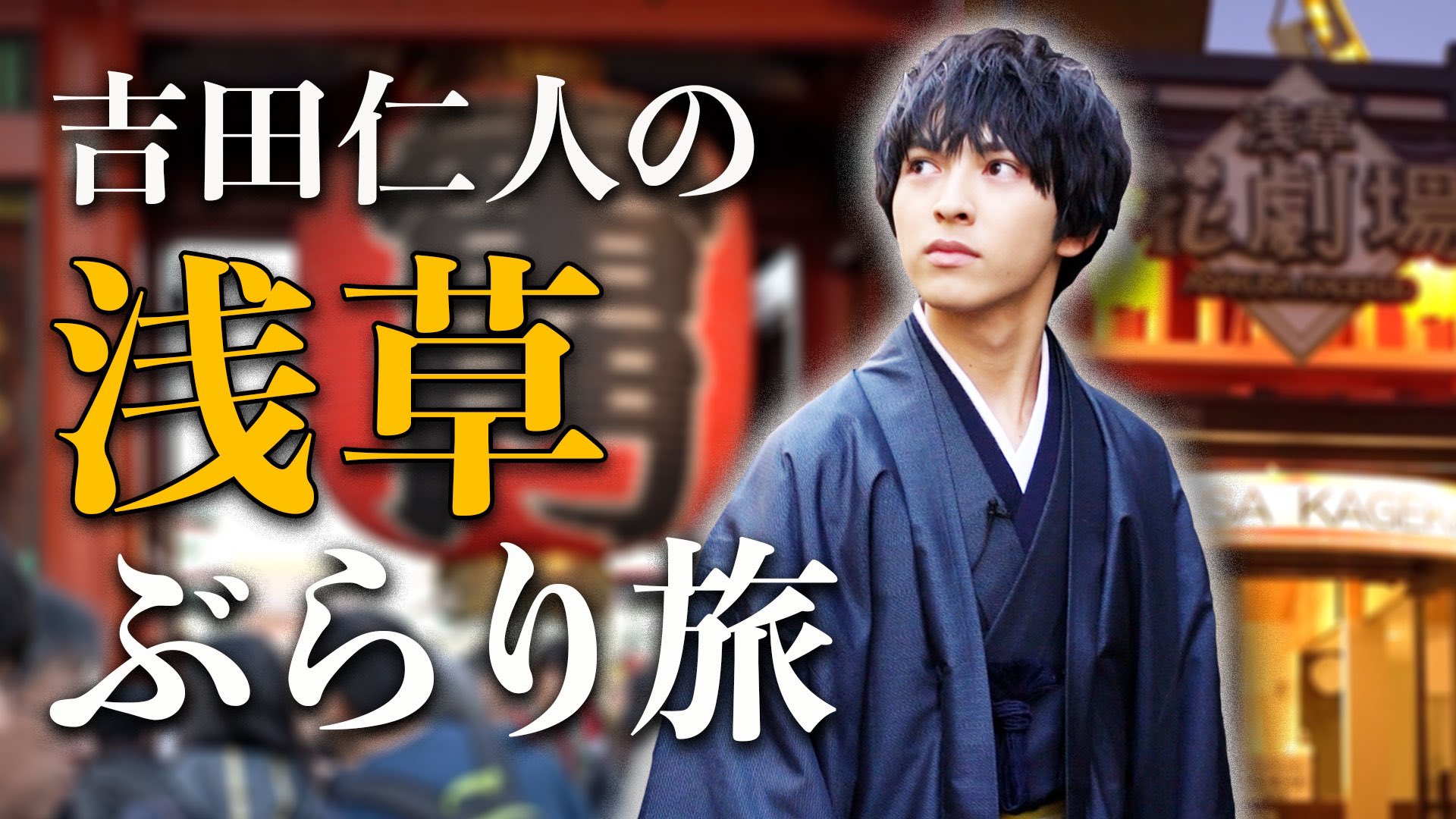 M!LK OFFICIAL on X: 