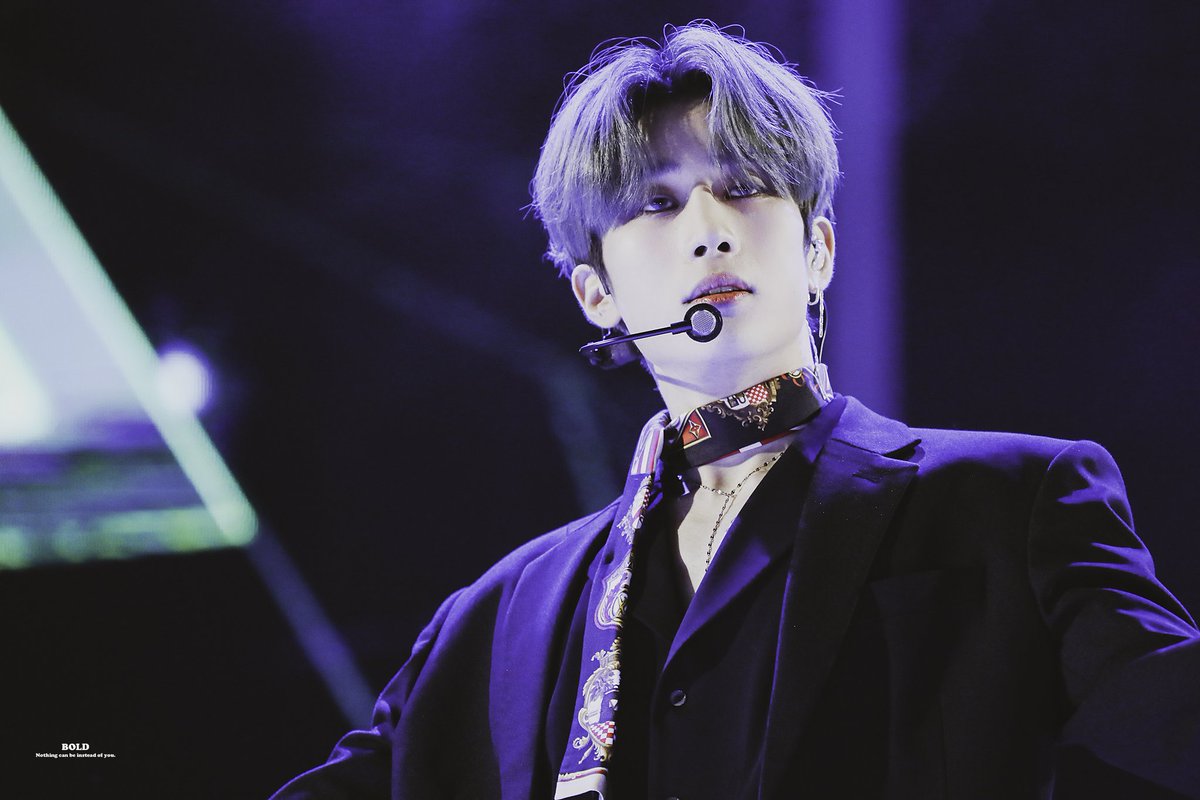 jejemyeon's tweet image. Oh...... God..

#X1_New_flight #X1_new_beginning #한승우 #SEUNGWOO