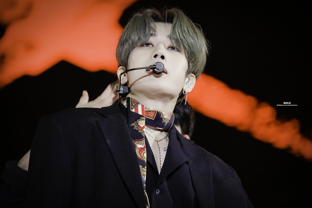 jejemyeon's tweet image. Oh...... God..

#X1_New_flight #X1_new_beginning #한승우 #SEUNGWOO