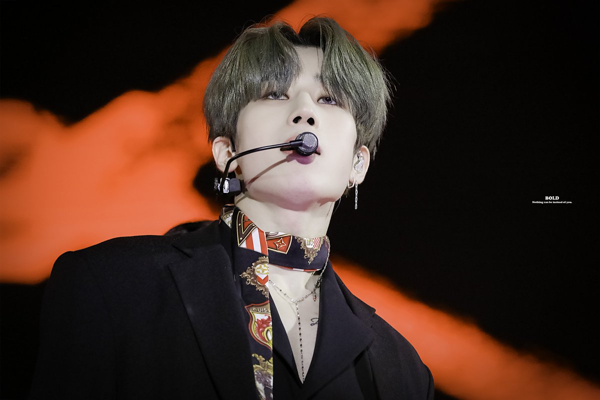 jejemyeon's tweet image. Oh...... God..

#X1_New_flight #X1_new_beginning #한승우 #SEUNGWOO