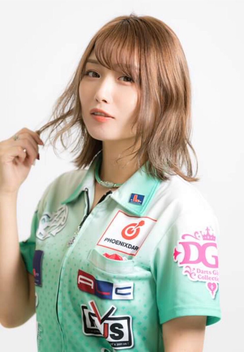 🐙吉村さやかプロ来店イベント🐙 とうとう明日になりましたー！(o´艸