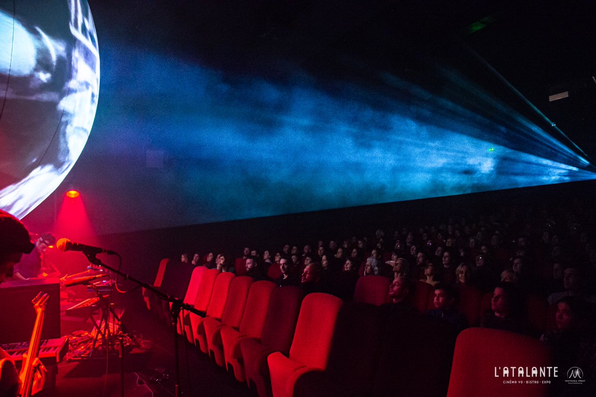 Mathieu Prat tweet media