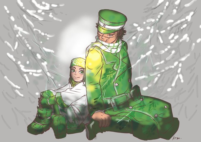 立膝のtwitterイラスト検索結果 古い順 立膝のtwitterイラスト検索結果 古い順