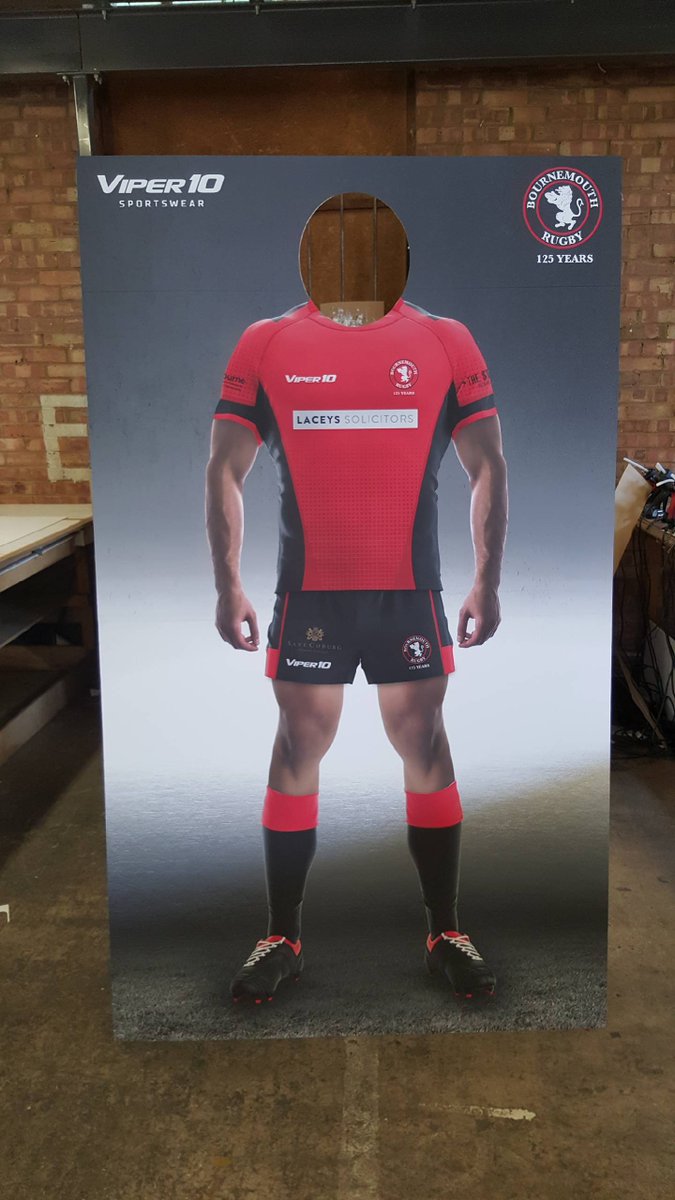 pccutouts's tweet photo. We supply #promotional and #advertising stand-in #cutouts for #corporate #events - give us a call or message us for details! #businessprints #exhibitions #productlaunch https://t.co/UG6Lzm3Jpy