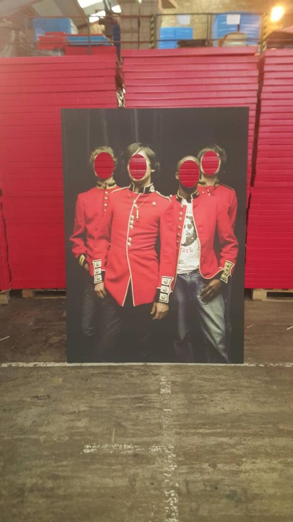 pccutouts's tweet photo. We supply #promotional and #advertising stand-in #cutouts for #corporate #events - give us a call or message us for details! #businessprints #exhibitions #productlaunch https://t.co/UG6Lzm3Jpy