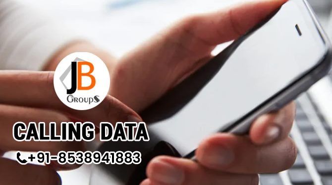 jbgroupsindia's tweet image. Get #MobileCallingDataUSA, UK, CAN, AUSI for B2B and B2C Lead generation process. We offer Fresh Cell #MobileNumbercallingdata with full information of state, city and name. @ bit.ly/2ooHOQW