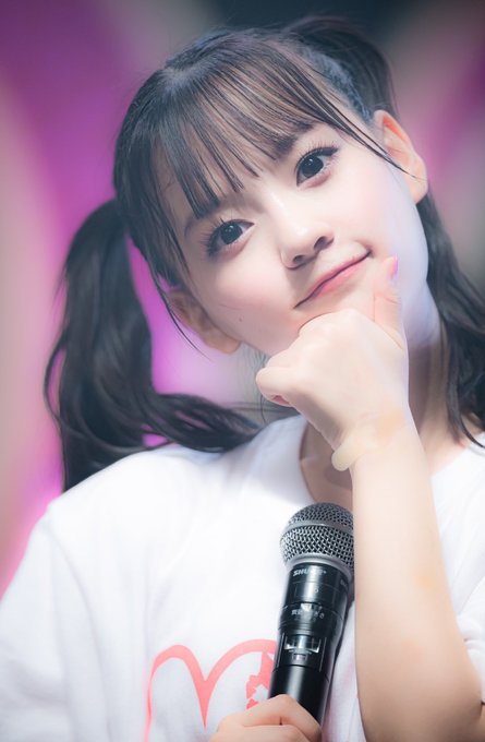 齊藤なぎさのTwitter画像45