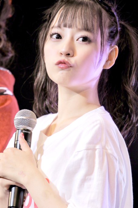 齊藤なぎさのTwitter画像46