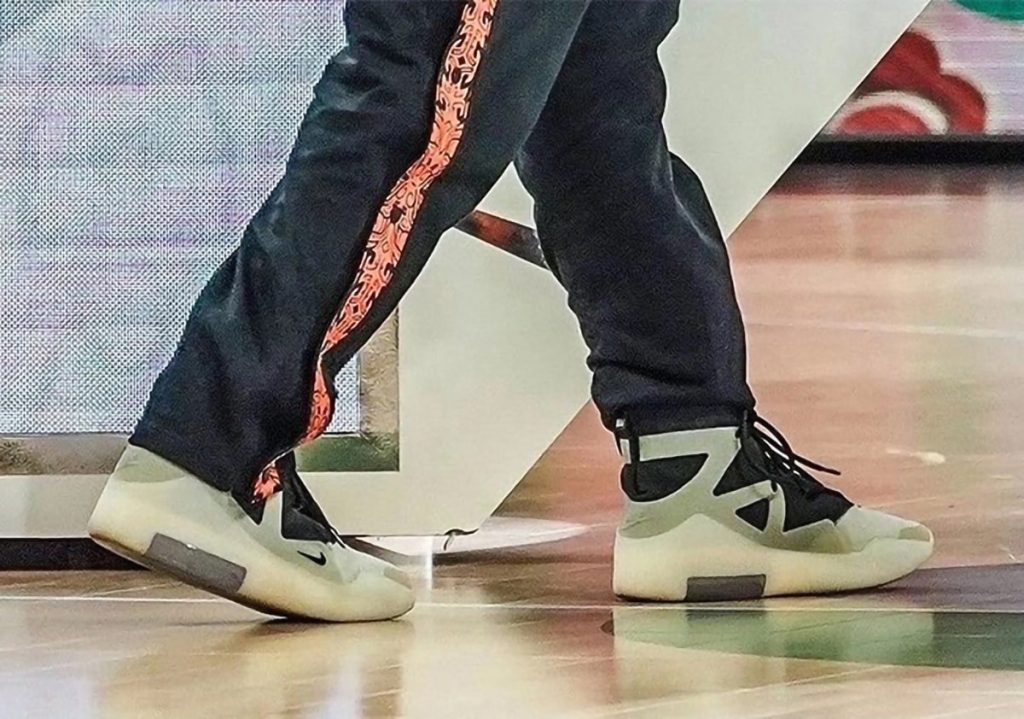 air max 2020 lea