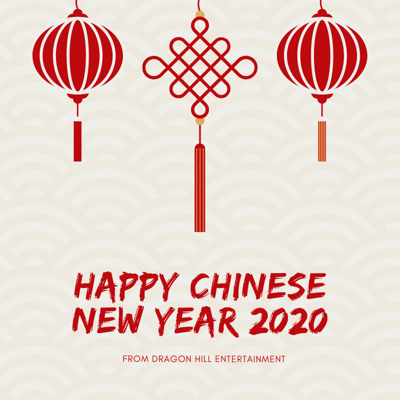 DragonhillTH's tweet photo. Happy Chinese New Year 🎊
ซินเจียยู่อี่ ซินนี้ฮวดไช้นะครับทุกท่าน ❤️ ขอให้มีแต่ความสุขและความร่ำรวยนะครับ 💰💰 https://t.co/HM0dxkNBwM