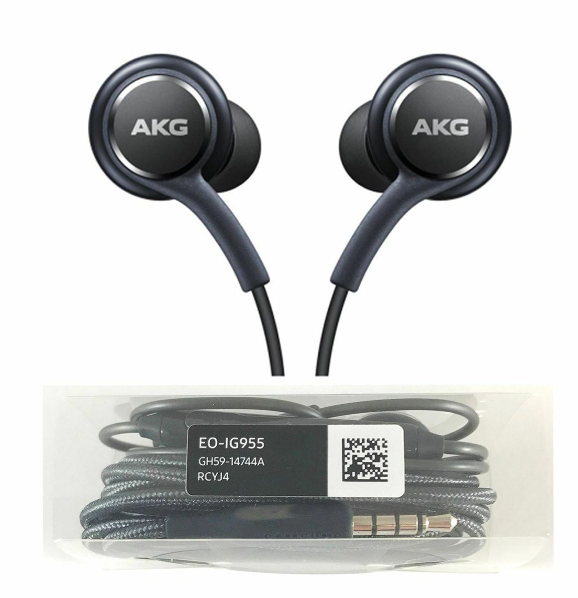 infy_store's tweet photo. Grab the Best Republic Day Offer Ever 
Get More than 50% Off 
Buy now 
Please RETWEET the post if you like it
#samsungakgearphones #cheaper #offers #deals #discounts #offers #promocodes #neilpatel #digitalmarketing #ecommerce #amazon #jeffbejos #buyingselling #shopping https://t.co/CXJuaORJm9
