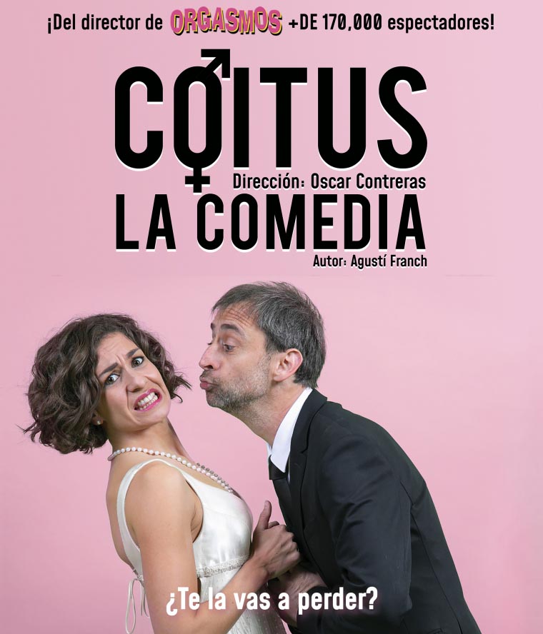 calellacc's tweet photo. SORTEGEM 3 ABONAMENTS de 5 espectacles (a triar entre 10) del Cicle Cultural de Calella 2020 comprant a les botigues de #calellaCentreComercial
Podeu participar entre el dia 20 i 29 de gener  i el sorteig es fa el dia 30 de gener.
#calellaesmes #calella https://t.co/3Bhx4Rhf9S