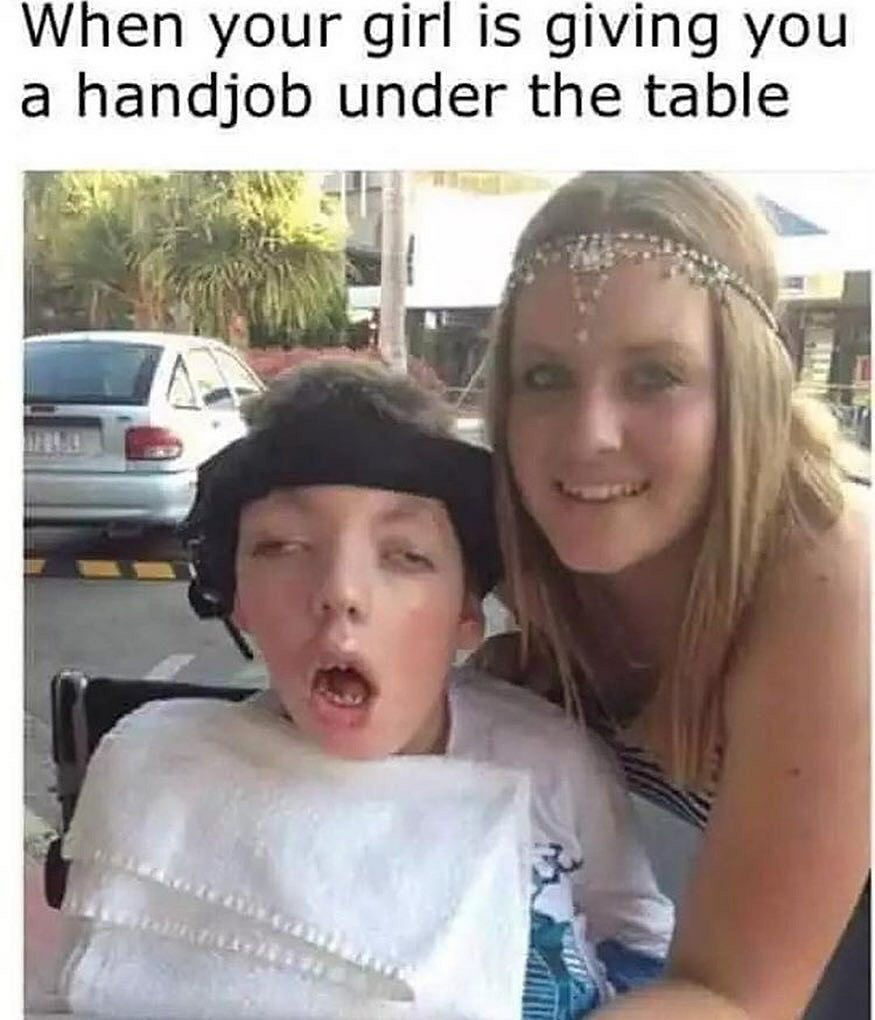 EPCsRTzXsAE9WTO?format=jpg&name=medium