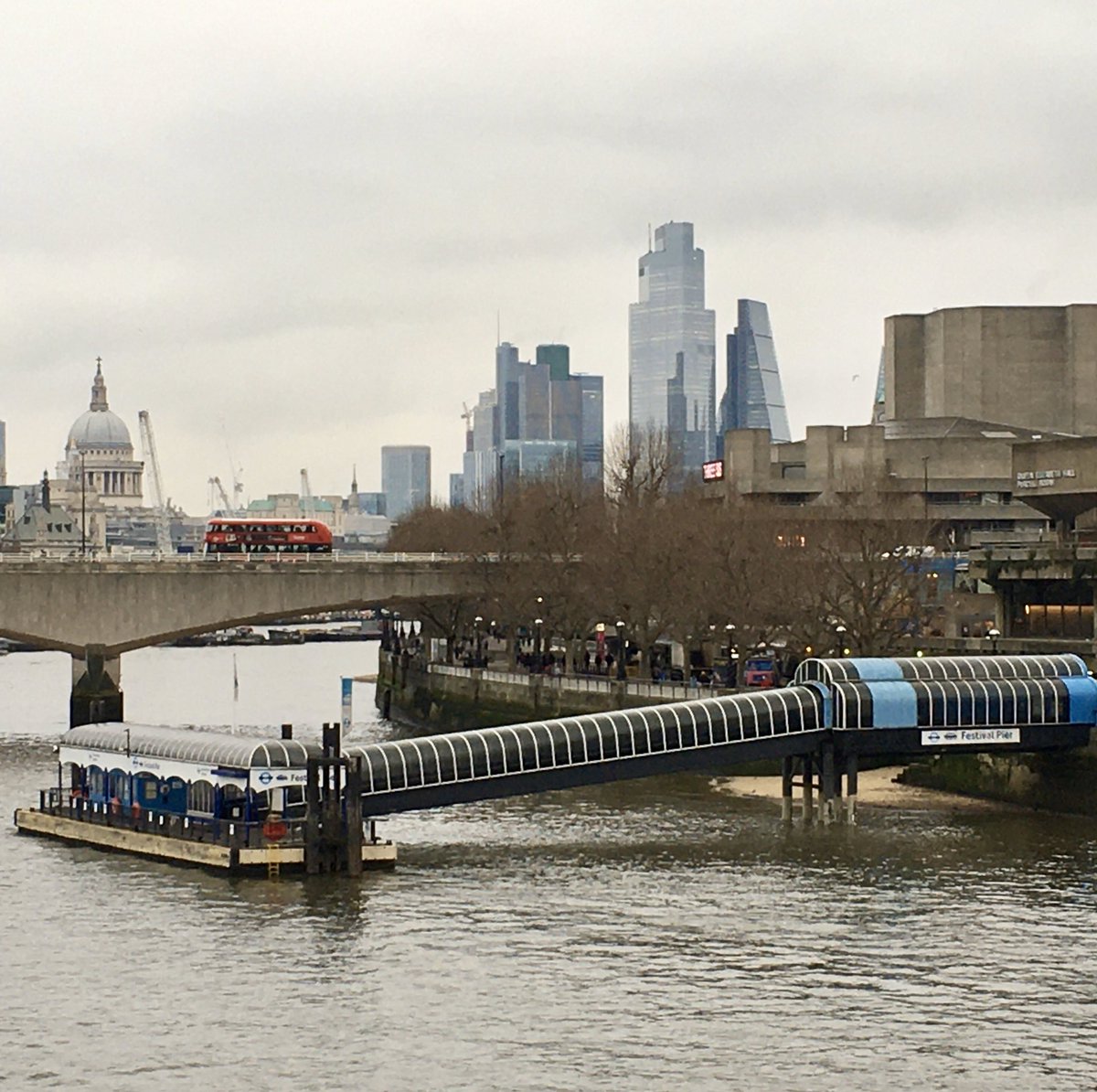 clarebest1's tweet image. No matter the weather, mood, troubles in politics, my heart skips a beat or two with pure excitement as I arrive at QEH South Bank for our *wonderful* writing group. 💕💕#writing #workinprogress #writinggroups #writingcompanionship #southbank #coffeeandcake
