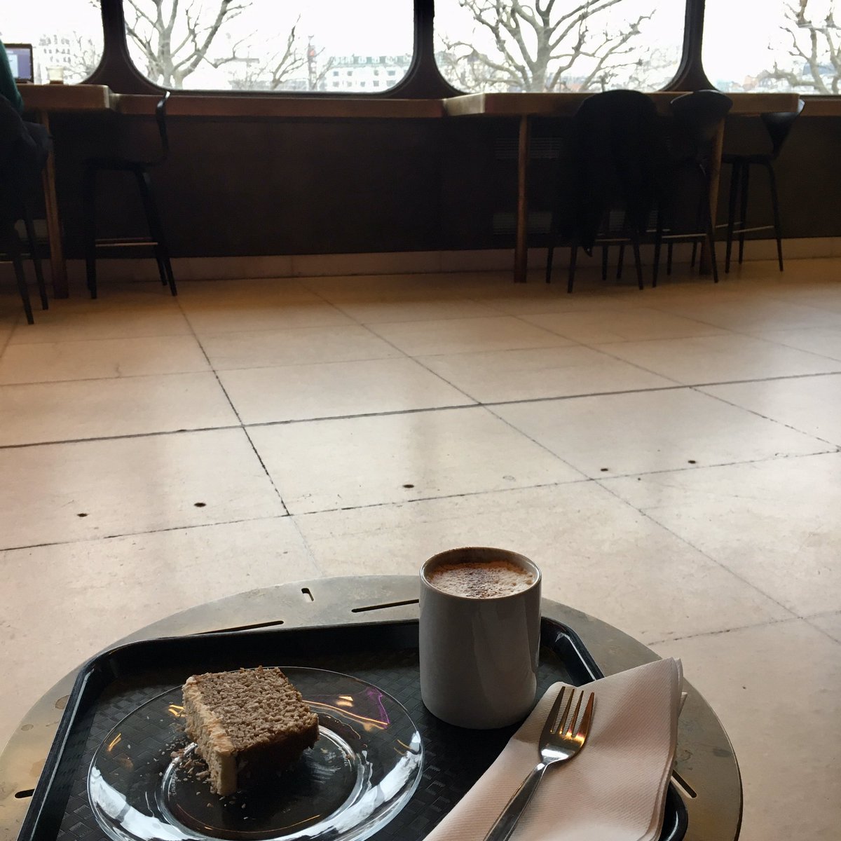 clarebest1's tweet image. No matter the weather, mood, troubles in politics, my heart skips a beat or two with pure excitement as I arrive at QEH South Bank for our *wonderful* writing group. 💕💕#writing #workinprogress #writinggroups #writingcompanionship #southbank #coffeeandcake