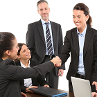 Immobilier locatif  : la loi Nogal veut pacifier les rapports entre propriétaires et locataires. ow.ly/w7nu30qb4fB