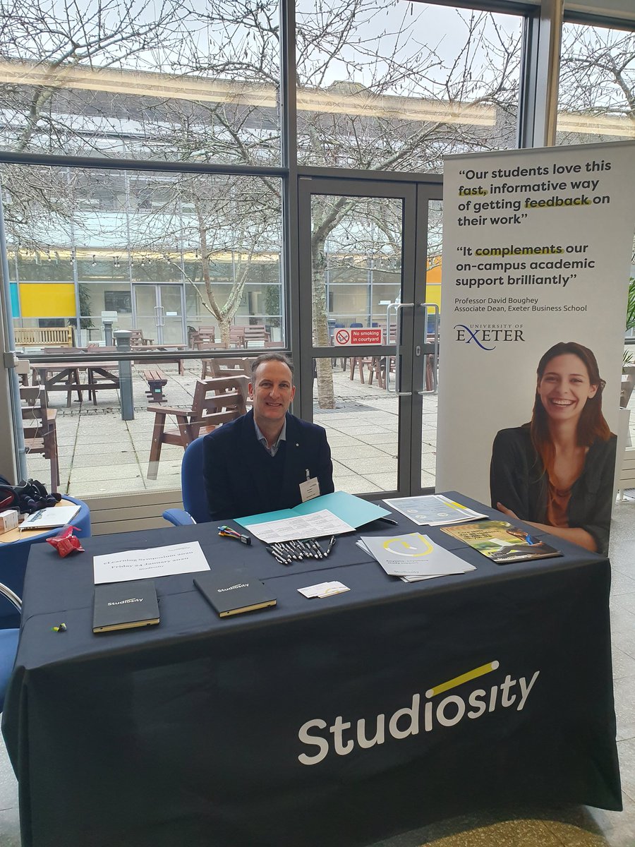 Gerard Benn tweet media