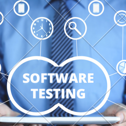 RosieTsg's tweet photo. 5 Ways To Speed Up Your Testing Cycle -Read the full article here >>> https://t.co/SG2cySlLA2 #softwaretesting #istqb #testing #testingcycle #TSGTraining https://t.co/dILDmx8pfE
