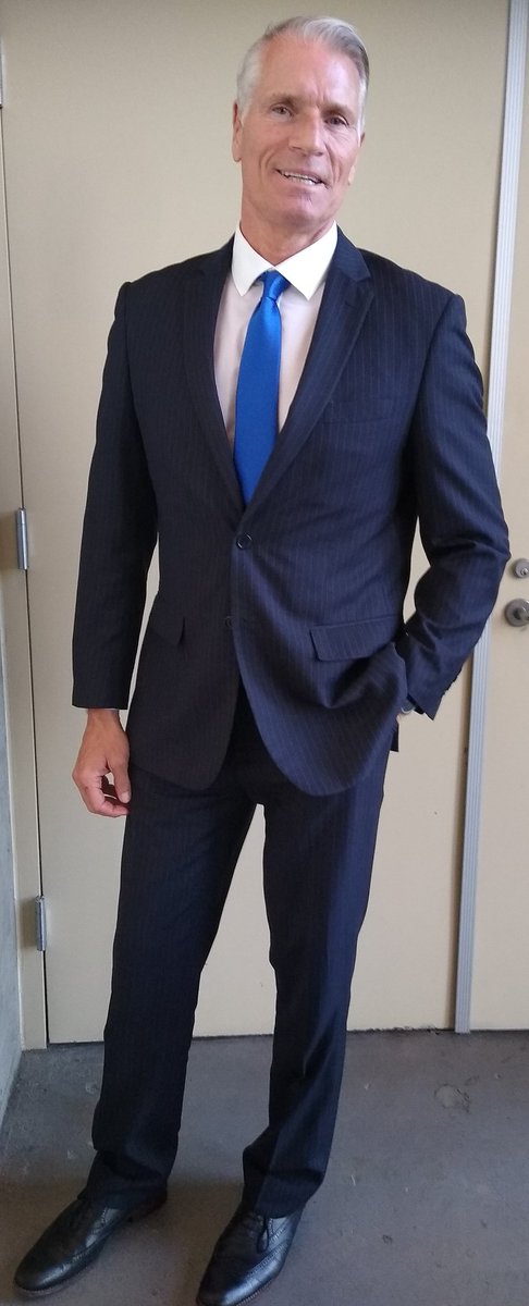 commercialmarc's tweet photo. #ntamodels #ntatalent #lockemodels #looktalent #locketalent #handsome #bodypartsmodels #hiking #fitmen #StayHealthy #magazines #funtime #alwaysgratefull https://t.co/fShqFJuknB