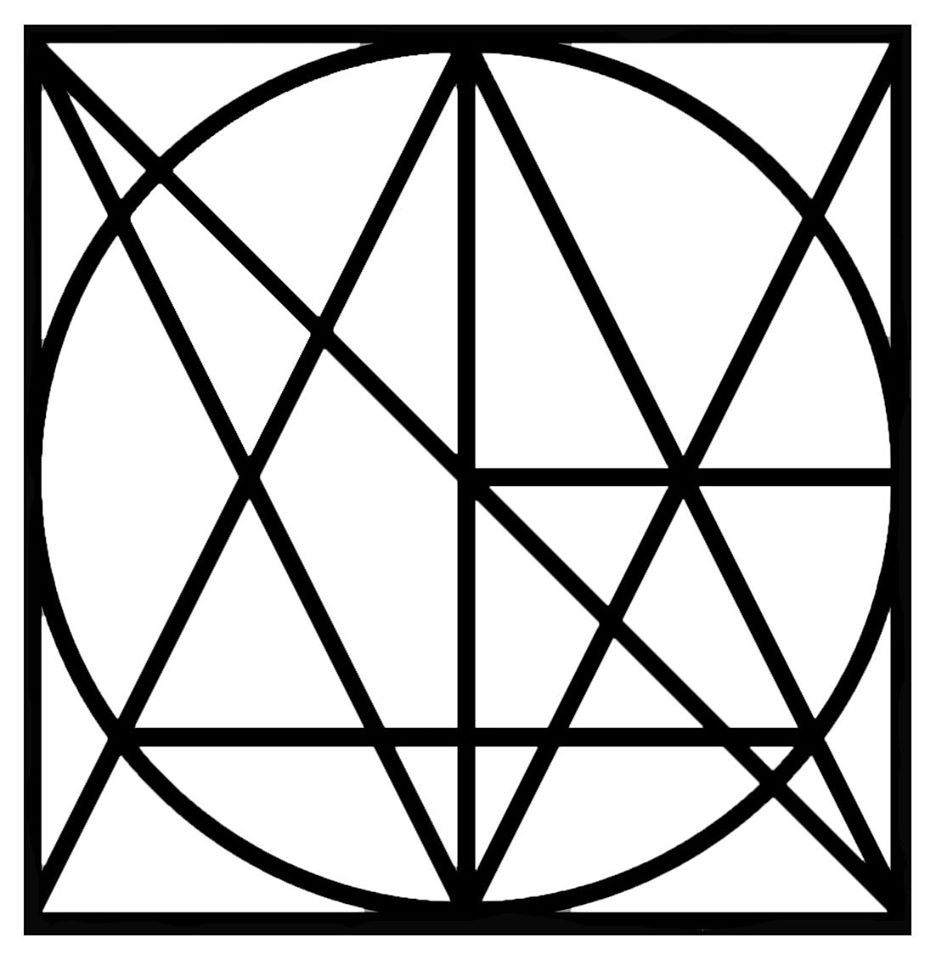 CALL IMAGONIRMIA | Il bando è in cerca di idee e progetti capaci di relazionarsi con gli spazi, i processi, i paradigmi, le invenzioni, le visioni e le nuove economie urbane del Villaggio Artigiano di Modena Ovest | Deadline: 2 febbraio 2020

imagonirmia.org