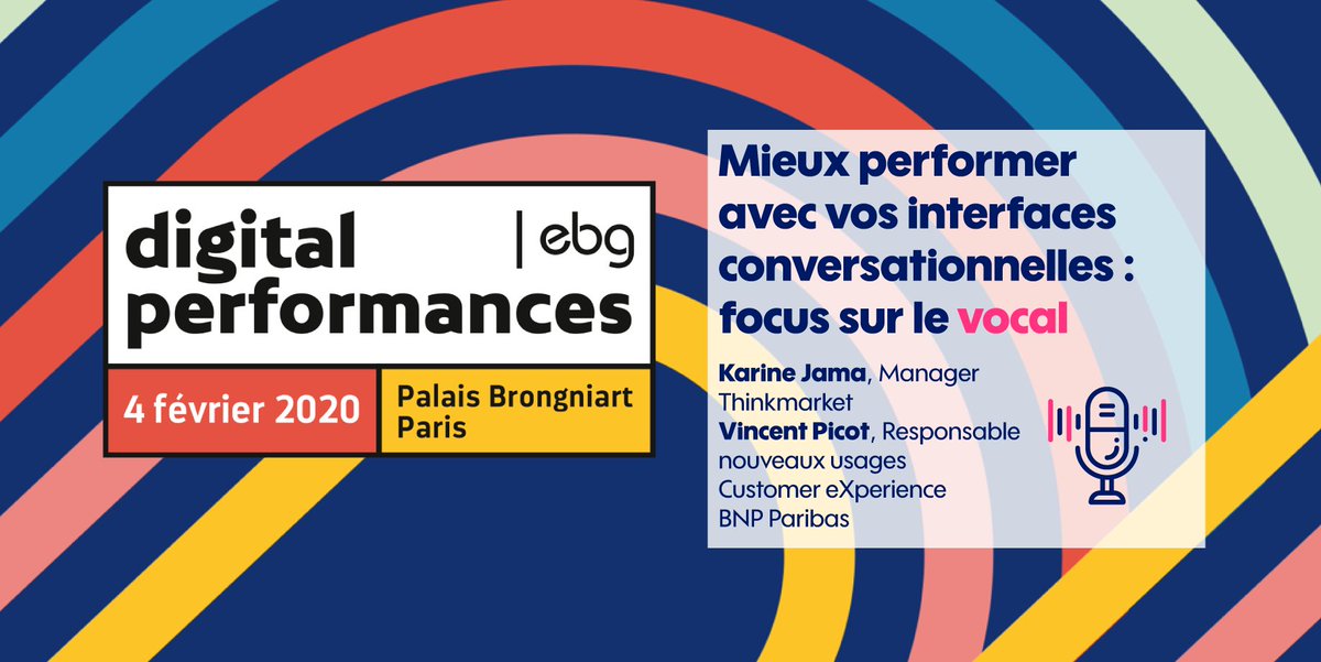 Thinkmarket tweet media