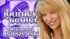 EmpowerChannel's tweet image. Intuitive Intelligence with Paul O'Brien &amp;amp; @tammibphd #IntuitiveIntelligence #KnowingTheRightDecision #PositiveChoices #prosperity #podcast ow.ly/b13430qbRBc