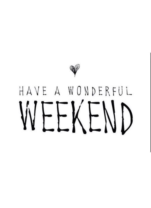 DSA_WC's tweet photo. Enjoy the last weekend of the first month of 2020 https://t.co/5KY0aOtTx5