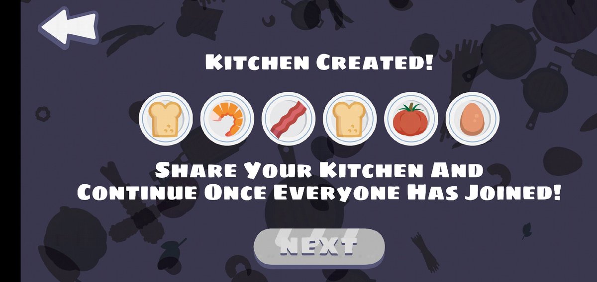 waranbb's tweet image. ไม่ใช้ปัดขวาาาาา#familystyle