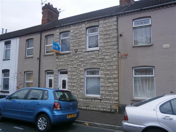 ViewCymru's tweet photo. WELL-PRESENTED FAMILY HOME!

Located on Aberystwyth Street in SPLOTT, this part-furnished property is available 01/02/20 for £785.00pcm! https://t.co/QAuOWLRxcL