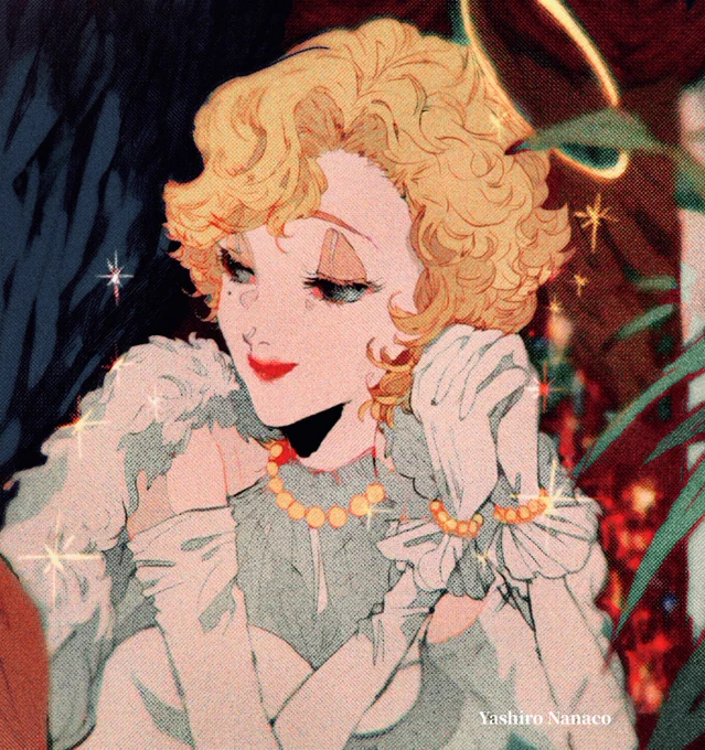 シリーズ 
