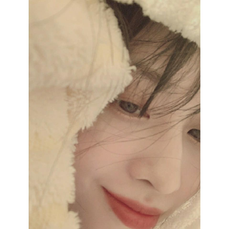 200124 새해 복 많이 받으세용❤️🎉 Twicetagram #TWICE #momo #트와이스 #모모 #トゥワイス #もも #モモ