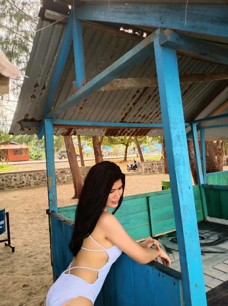 Nadia41824533's tweet photo. Avail slot..

#bisyar
#bisyarjakpus
#bisyarsurabaya
#bisyarjakarta
#bisyarmalang
#bisyarpalembang
#bisyarLAMPUNG
#bisyarbali
#bisyarbogor
#bisyarsolo
#bisyarpekanbaru
#bisyarsemarang
#bisyarbatam
#bisyarbumil
#bisyarjkt
#bisyarkediri
#bisyartangerang
#bisyarbekasi
#jumatambyar https://t.co/FGqUyGXcvk
