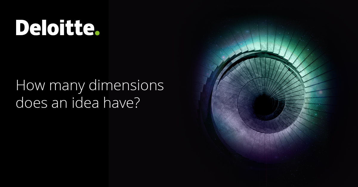 gradcracker's tweet photo. Is technology the answer? Explore, advise and create vital new solutions to Deloitte's clients’ most challenging problems. Search &amp; apply for roles on Gradcracker: https://t.co/EPPjibJ55y

@DeloitteCareers @DeloitteStudent #technology #graduates #gradcracker #applynow #careers https://t.co/v0JZmQvdLS