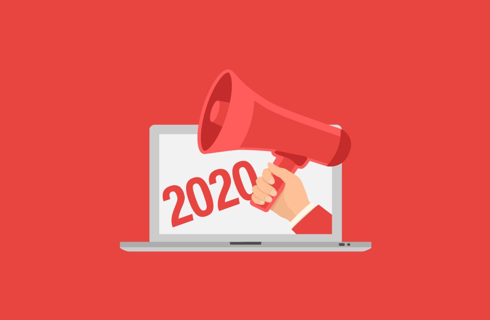 Settling into 2020? whether you're finally getting back into the swing of things or if the early mornings are still a struggle, take a minute to read our 2020 #marketing predictions 🌟

ow.ly/18pQ30qbXVo #Blog #Sheffield