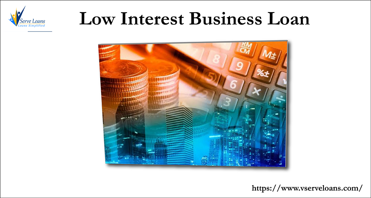 Are you looking for a business loan at lowest interest rate?  Just click here, download our app and apply. Quick process. Avail #business loan upto Rs.3 crores. For more details, Visit us @ bit.ly/2vm4U3X #lowinterestrate #businessloan #onlineloan #loans #instantloan