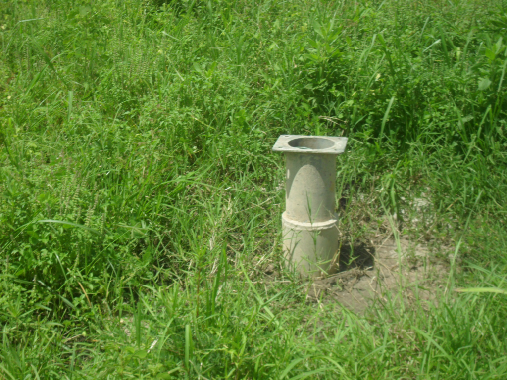 Sub-Saharan Africa and achieving the SDGs water target for drinking water afrodevelopment.org/2020/01/24/sub…