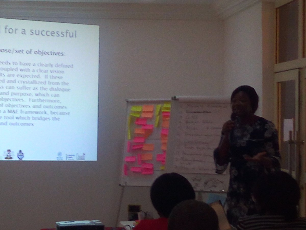 Center of Excellence for Research& Training in HRH tweet media