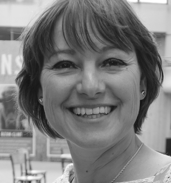 BLOG - Samen werken zonder elkaar tegen te komen. Gegevens uit het medisch dossier van een patiënt uitwisselingen met gebruikmaking van het #LSP 24/7. #toestemming #bijnier <a href="/infoVZVZ/">VZVZ</a> bit.ly/swzc-jn