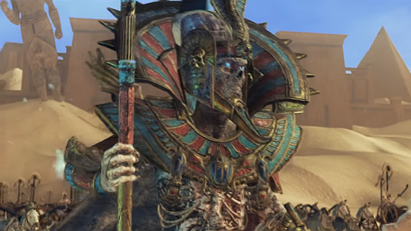 totalwar's tweet photo. https://t.co/IY7YoM26Wr