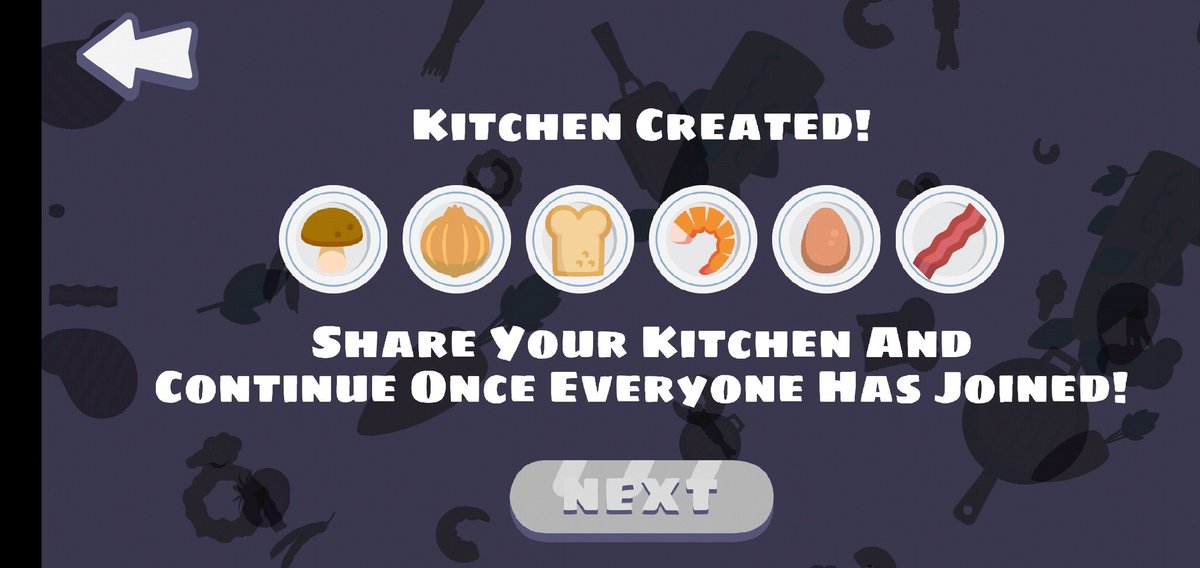 waranbb's tweet image. อยากเล่นไม่ใช้ปัดขวาา ให้ทำปัดซ้ายย #familystyle