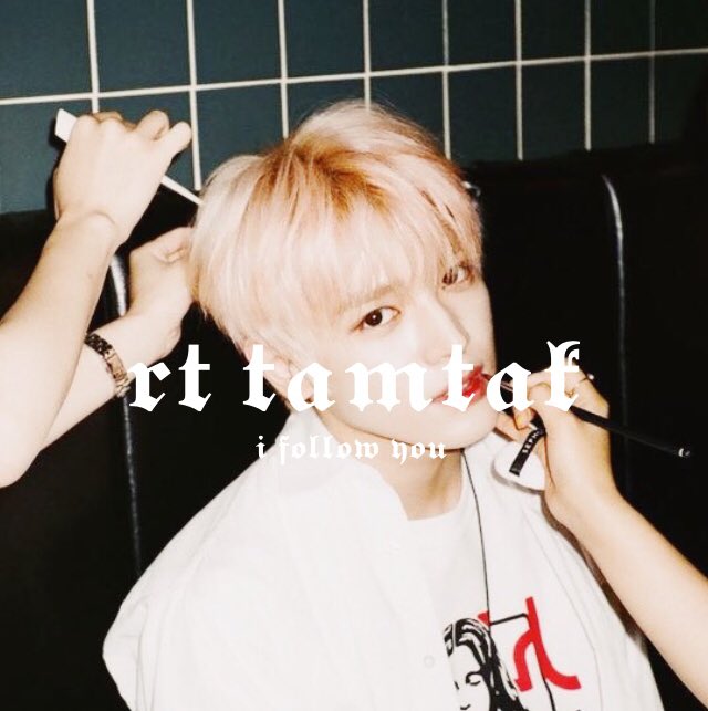 𐬹 ปันใจ๋ 𐬹 tweet media