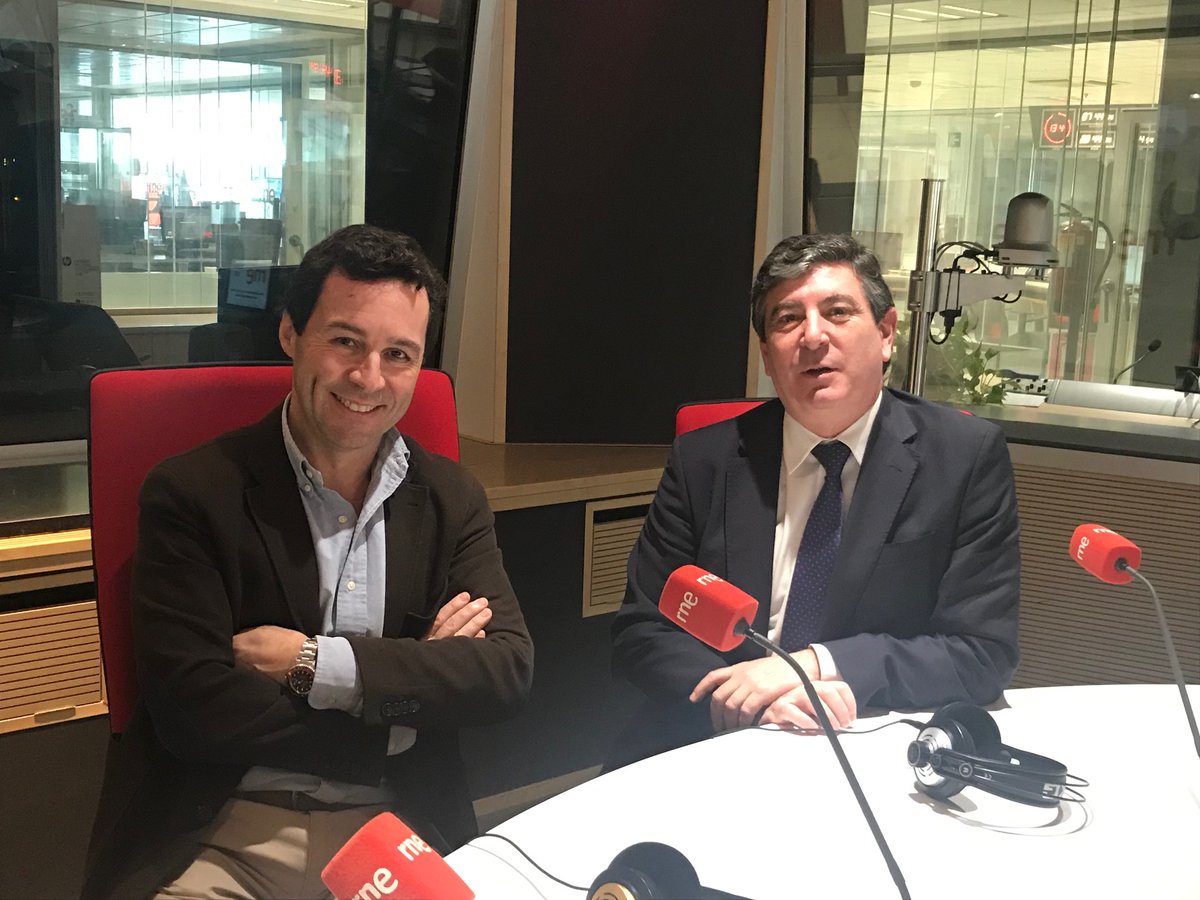 #GreenShop busca la adhesión de comercios para que los ciudadanos puedan llevar su aparato eléctrico o electrónico viejo a tienda sin necesidad de comprar uno nuevo para su correcto reciclaje