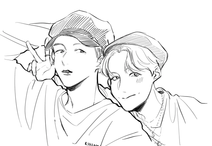 #sope 