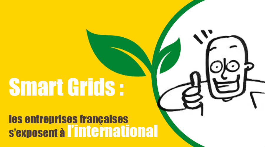 Bpifrance tweet media