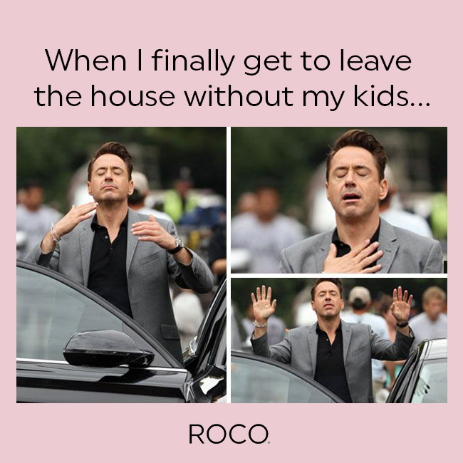 Tag someone who can relate...🥴😓

#roco #rococlothing #parenting #relatable #mummyblogger #parents #dadblogger #parentblogger