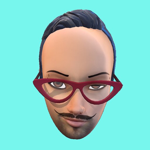 huffdev23's tweet photo. Check out this cool app we been working on at @getwolf3d called Howl
https://t.co/rvaE92qesL
#madewithunity #avatar #howlapp https://t.co/GgqyF8dDxu